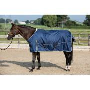 Outdoor horse blanket Harry's Horse Xtreme-1680 200 gr