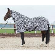 Zebra Fly Blanket Harry's Horse