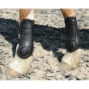 Knee protector for horses Harry's Horse Peesbeschermers Percy air