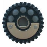 Gear wheel for horse clippers Heiniger Universal