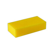 rectangular sponge Hippotonic