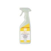 Anti-itching spray for horses Hippotonic