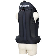 Riding airbag vest Hit Air Airflex