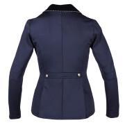 Softshell jacket for women Horka Victory