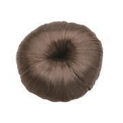 Female hair doughnut Horka Deluxe