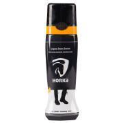 Shine liquid shoe polish Horka