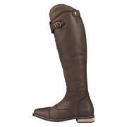 Boots Horka Linsey