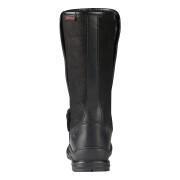 Boots Horka Chesterfield
