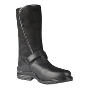 Boots Horka Chesterfield