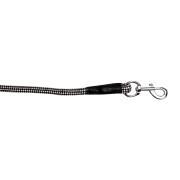 Lanyard with leather Horka