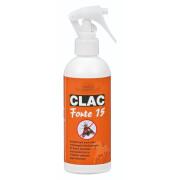 Strong animal protection spray Horka Clac