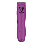 Cordless horse clippers Horka Mini professional