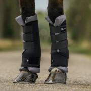 Stable boots for horses Horka Traveling