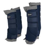 Stable boots for horses Horka Traveling