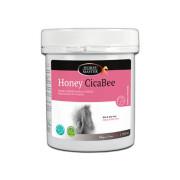 Healing and softening horse balm Horse Master Honey Cica Bee Goferval