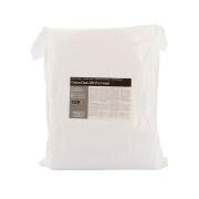 Pack of 20 cotton pads for horse hocks Horse Master 45x63 cm