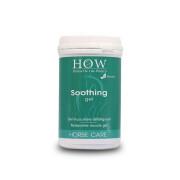 Soothing massage gel for horses Horse Of The World 1 kg