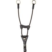 Martingale for horse HorseGuard Derin