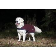 Fleece-lined waterproof Blanket for dogs Horseware Rambo