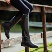 Women's riding boots Horze Hannover