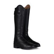 Riding boots for children Horze Rover