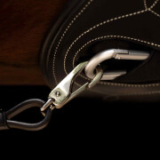 Martingale for horse HV Polo Legacy