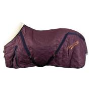 Stable Blanket  Imperial Riding Super-dry 100 g