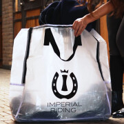 Storage Bag Imperial Riding Blanket