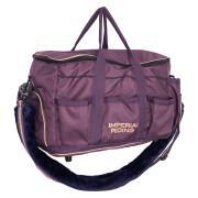 Grooming bag Imperial Riding Classic Big