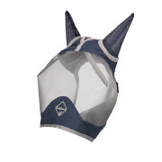 Anti-fly mask for horses LeMieux ArmourShield Pro