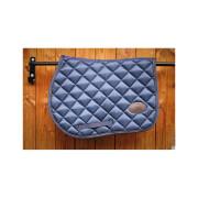 Saddle pad for horses Jump'In Training