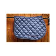 Saddle pad for horses Jump'In Training