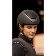 Riding helmet Kask Dogma XC