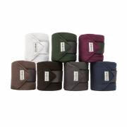 Set of 4 polo bands for horses Kavalkade