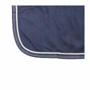 Fleece Blanket with chest flap Kavalkade