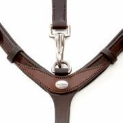 Hunting collar for horse Kavalkade Everyday