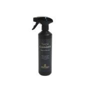 Cleaning spray for artificial leather Kentucky Tack Cleaner