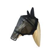 Anti-fly mask for horses Kentucky Pro