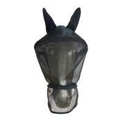 Anti-fly mask for horses Kentucky Pro