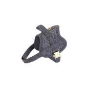 Harness for dog wool Kentucky Body Safe