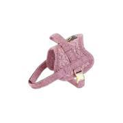 Harness for dog wool Kentucky Body Safe
