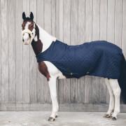 Horse walker blanket Kentucky Walker 160 g