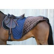 Square horse rugs Kentucky 160 g