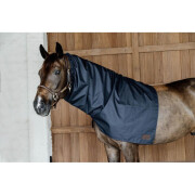 Waterproof horse neck cover Kentucky Classic