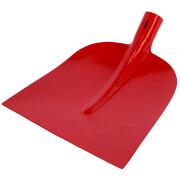 Shovel without handle Kerbl Francfort