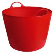 Flexible bucket Kerbl FlexBag