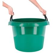 Bucket for water and food Kerbl