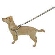 Dog harness Kerbl Wild Life