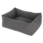 Dog bed Kerbl Lucca