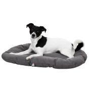 Cushion for dog Kerbl Lucca